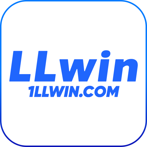 Favicon1