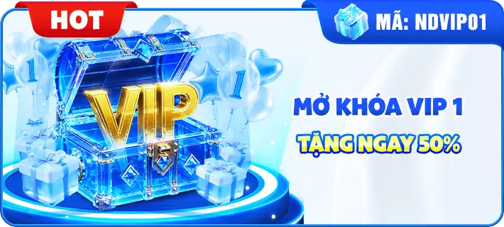 km nd vip01