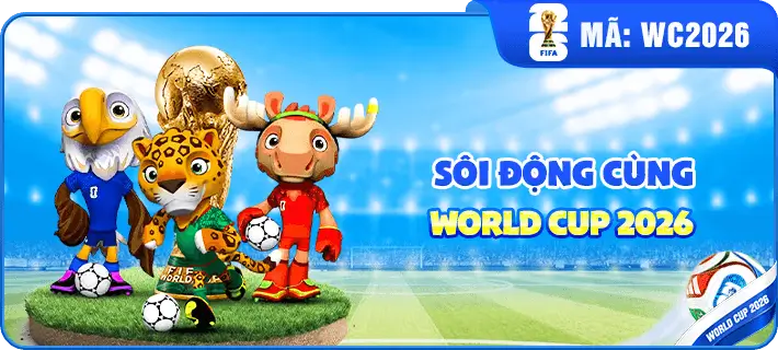 km wc2026